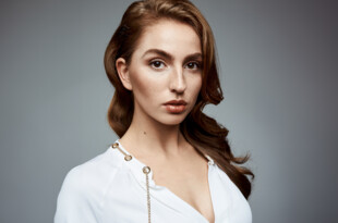 Julia_Charlott_Hollywoodwelle_fotografpick_web