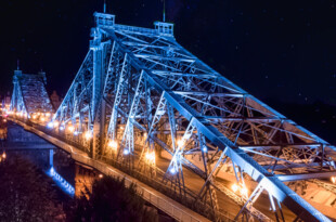 Servicedetail-Fotografie-Drohnenfotografie-Collage-3