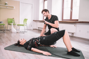 Imagefotografie, EMS,Leipzig, Fotograf,Scheffler Fotografie, Emyos, Kampagne, Fittness, Sport5_web