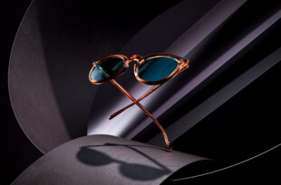 Krawallundkrone_produktfotografie5