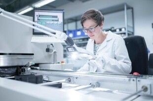 Dresden Elektronik0008 1_1