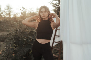 Scheffler_Fotografie_KRS2737_web