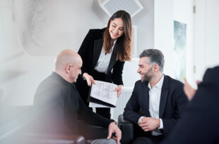 DK Real Estate3545_web