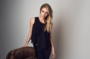 Krawallundkrone_maria medack