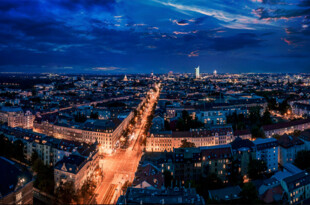 Leipzig_city_night_web