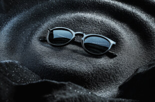 Krawallundkrone_produktfotografie10