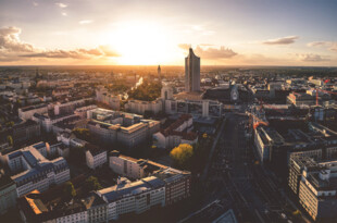 Leipzig_Sundown_Web