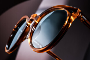 Krawallundkrone_produktfotografie4