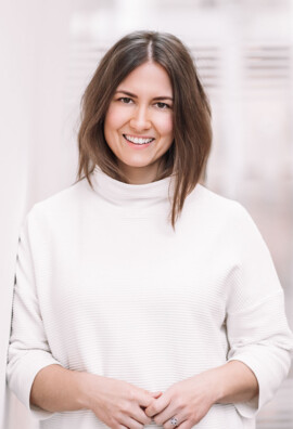 Businessfotografie_Leipzig_Fotograf_Werbung_webJosefine