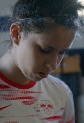 Galerieauswahl_RBLFMeppen_1