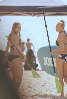 Galerieauswahl_RBeachsoccer_6 Large