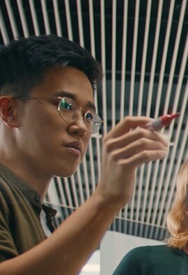 Galerieauswahl_50Hz_Hoechstspannend_3