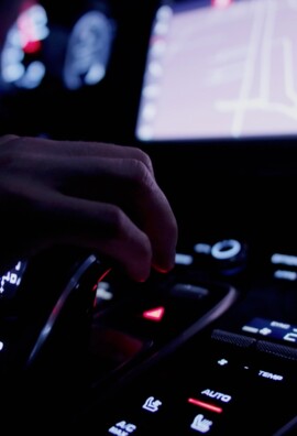 Porsche_Talent_Team_1