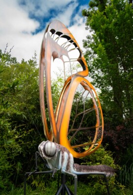 Zoo_gigantisch_referenzweb_9