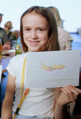 Galerieauswahl_DHL_Alma_4