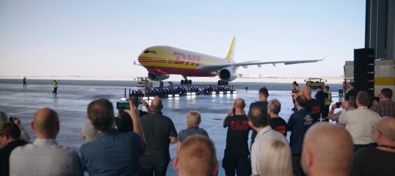 Galerieauswahl_DHL_Alma_7