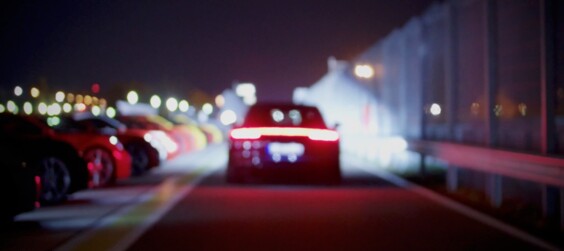 Porsche_Talent_Team_3