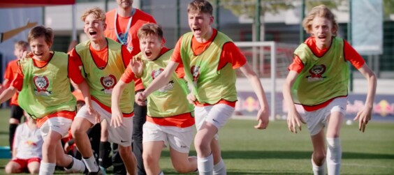 Viertelfinale_2024_stills_2