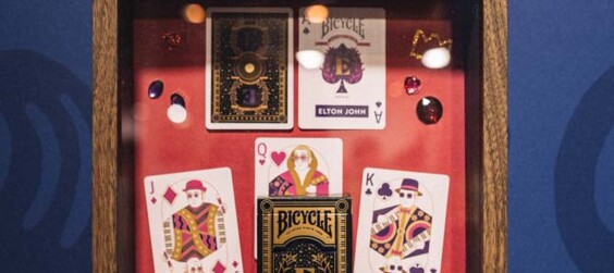 Bicycle cards_web_6