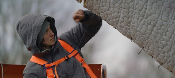 Galerieauswahl_Zoo_Dino_Aufbaudoku_11