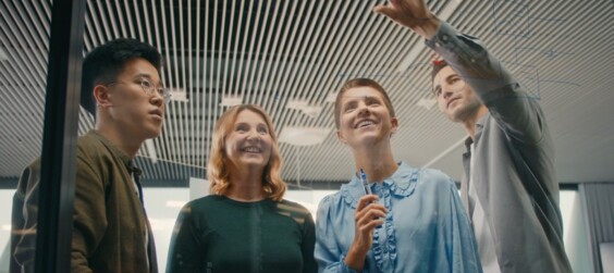 Galerieauswahl_50Hz_Hoechstspannend_4