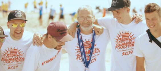 Galerieauswahl_RBeachsoccer_5 Large