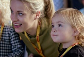 Galerieauswahl_DHL_Alma_9