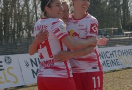 Galerieauswahl_RBLFMeppen_5