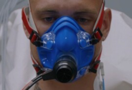 Galerieauswahl_RBL_Raum_4 Large