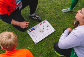 11.05.2023 RB Viertelfinale -29