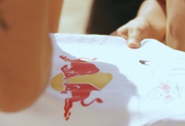 Galerieauswahl_RBeachsoccer_7 Large