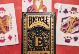 Bicycle cards_web_2
