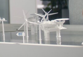 Galerieauswahl_50Hz_Hoechstspannend_10