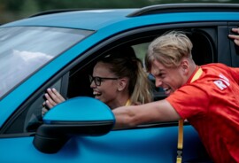 Porsche_Talent_Team_14