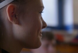 Galerieauswahl_RBLFMeppen_2