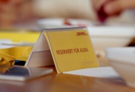 Galerieauswahl_DHL_Alma_2