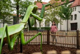 Zoo_gigantisch_referenzweb_25