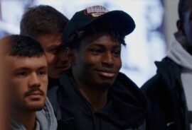 Porsche_Talent_Team_5