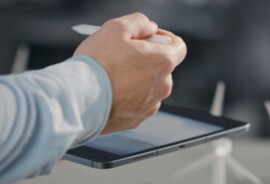 Galerieauswahl_50Hz_Hoechstspannend_9