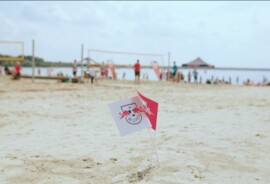 Galerieauswahl_RBeachsoccer_9 Large