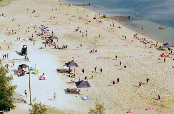 Galerieauswahl_RBeachsoccer_2 Large