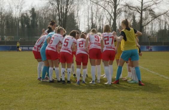 Galerieauswahl_RBLFMeppen_4