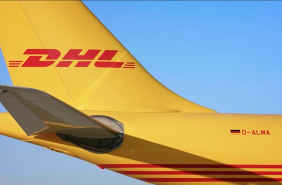 Galerieauswahl_DHL_Alma_14