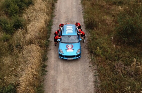 Porsche_Talent_Team_29