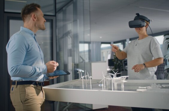 Galerieauswahl_50Hz_Hoechstspannend_5