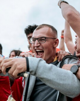 Porsche_Talent_Team_18