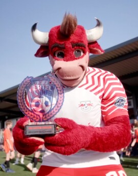 Viertelfinale_2024_stills_4