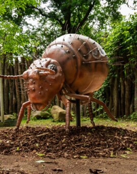 Zoo_gigantisch_referenzweb_2