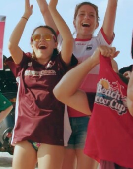 Galerieauswahl_RBeachsoccer_4 Large