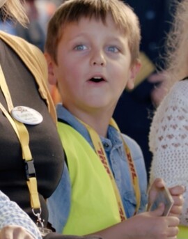 Galerieauswahl_DHL_Alma_6